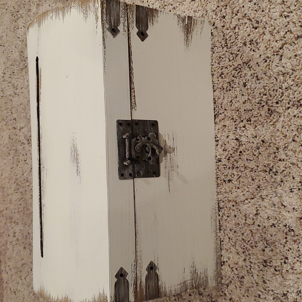 Card Box
